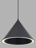 John Lewis Matteo LED pendant light - UK version