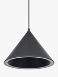 John Lewis Matteo LED pendant light - UK version