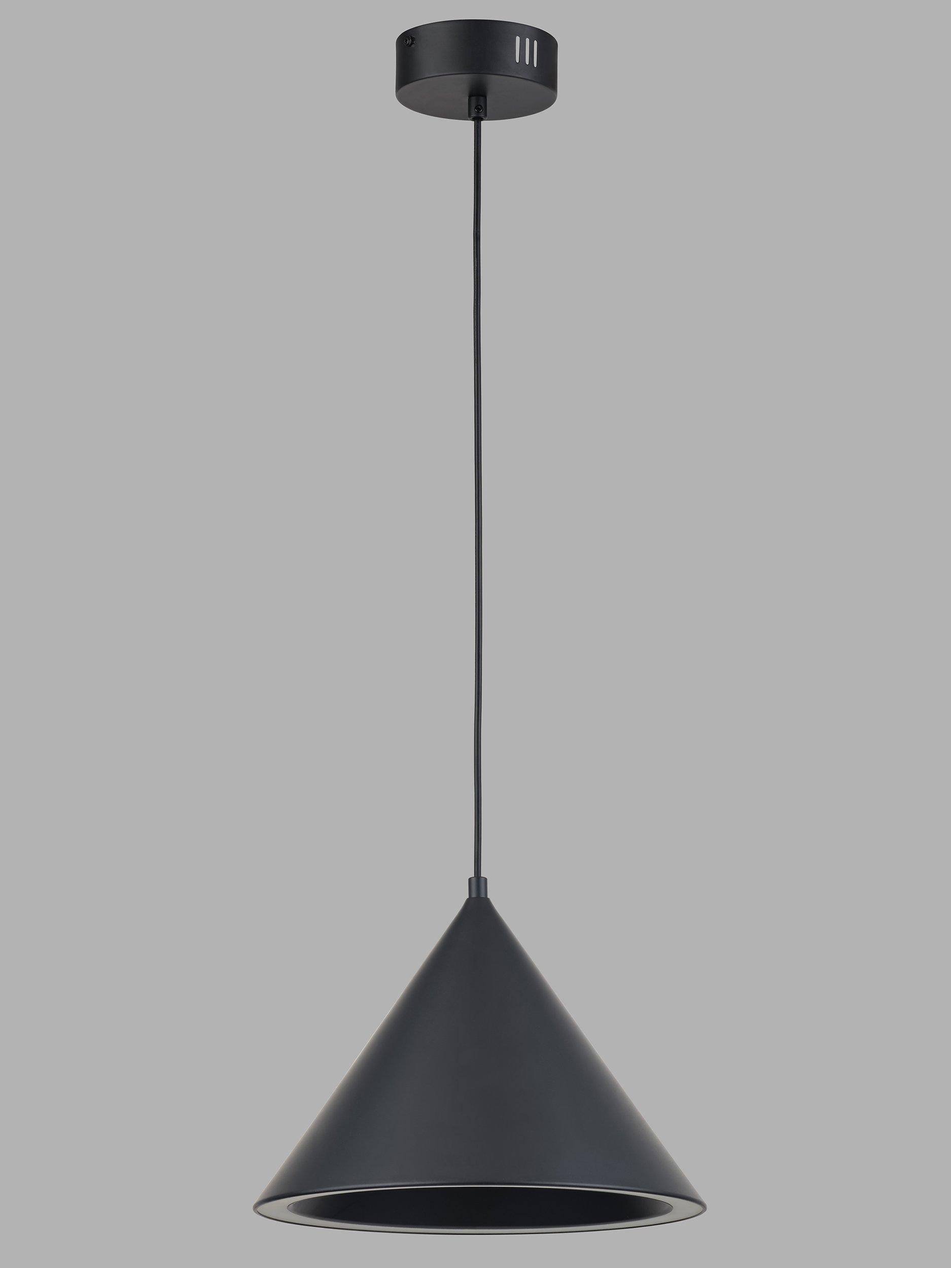 John Lewis Matteo LED pendant light - UK version