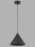 John Lewis Matteo LED pendant light - UK version