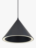 John Lewis Matteo LED pendant light - UK version