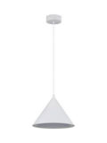 John Lewis Matteo LED Cone Pendant Ceiling Light