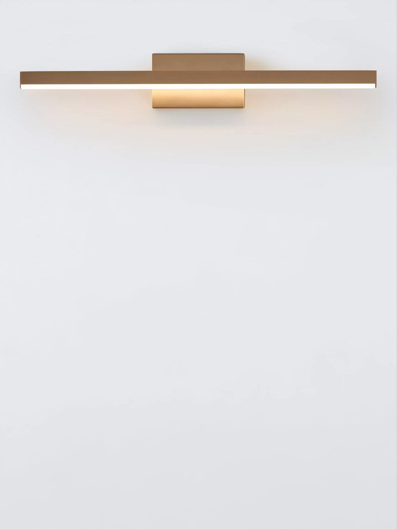 John Lewis Matteo picture wall light 45cm - British product