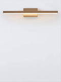 John Lewis Matteo picture wall light 45cm - British product