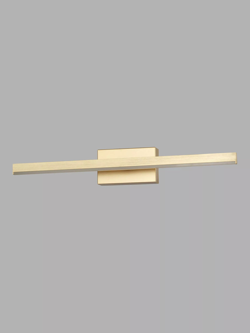 John Lewis Matteo picture wall light 45cm - British product