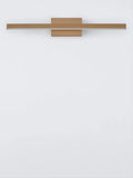 John Lewis Matteo picture wall light 45cm - British product
