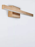 John Lewis Matteo picture wall light 45cm - British product