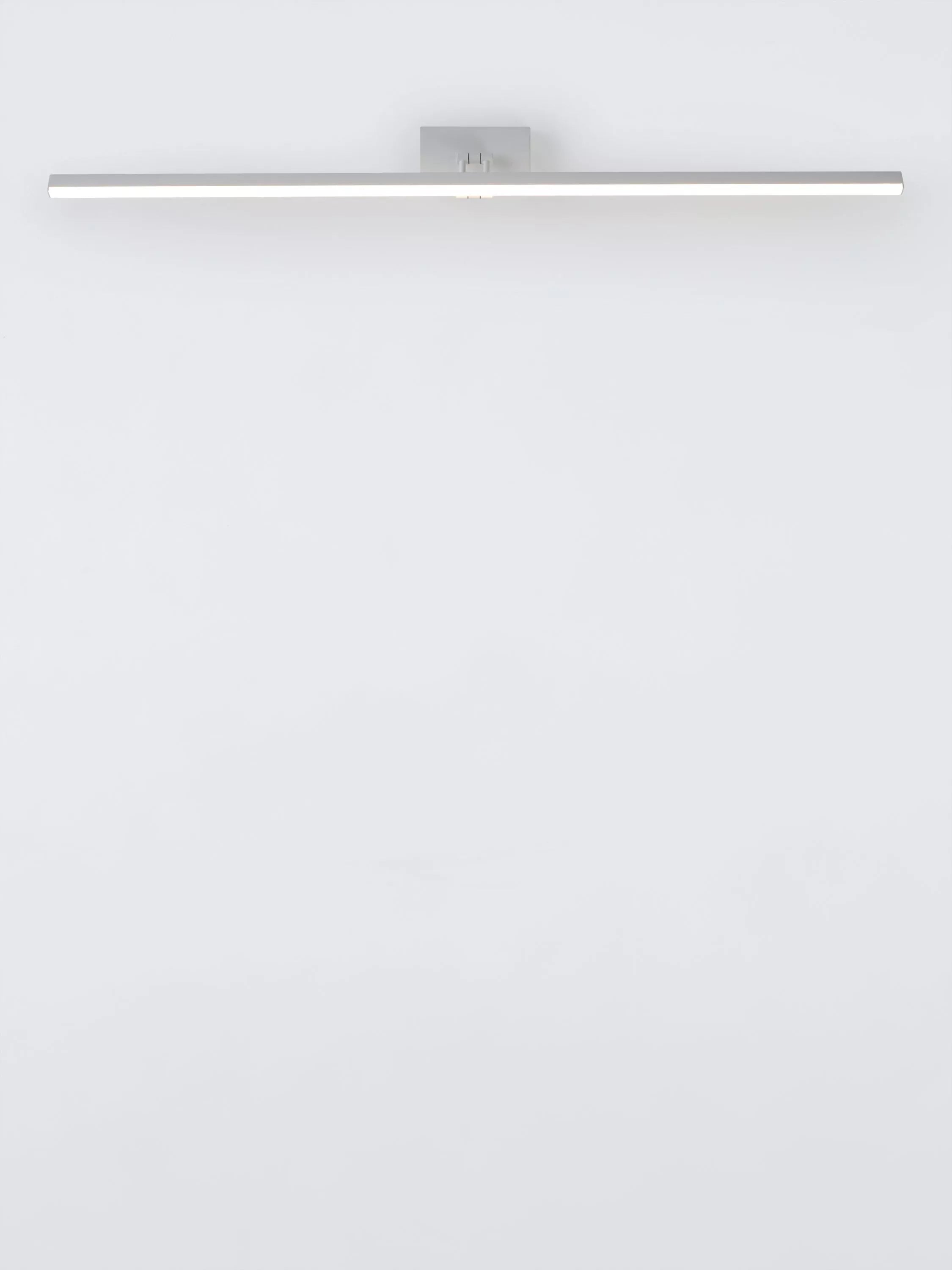 John Lewis Matteo picture light 90cm (British brand)