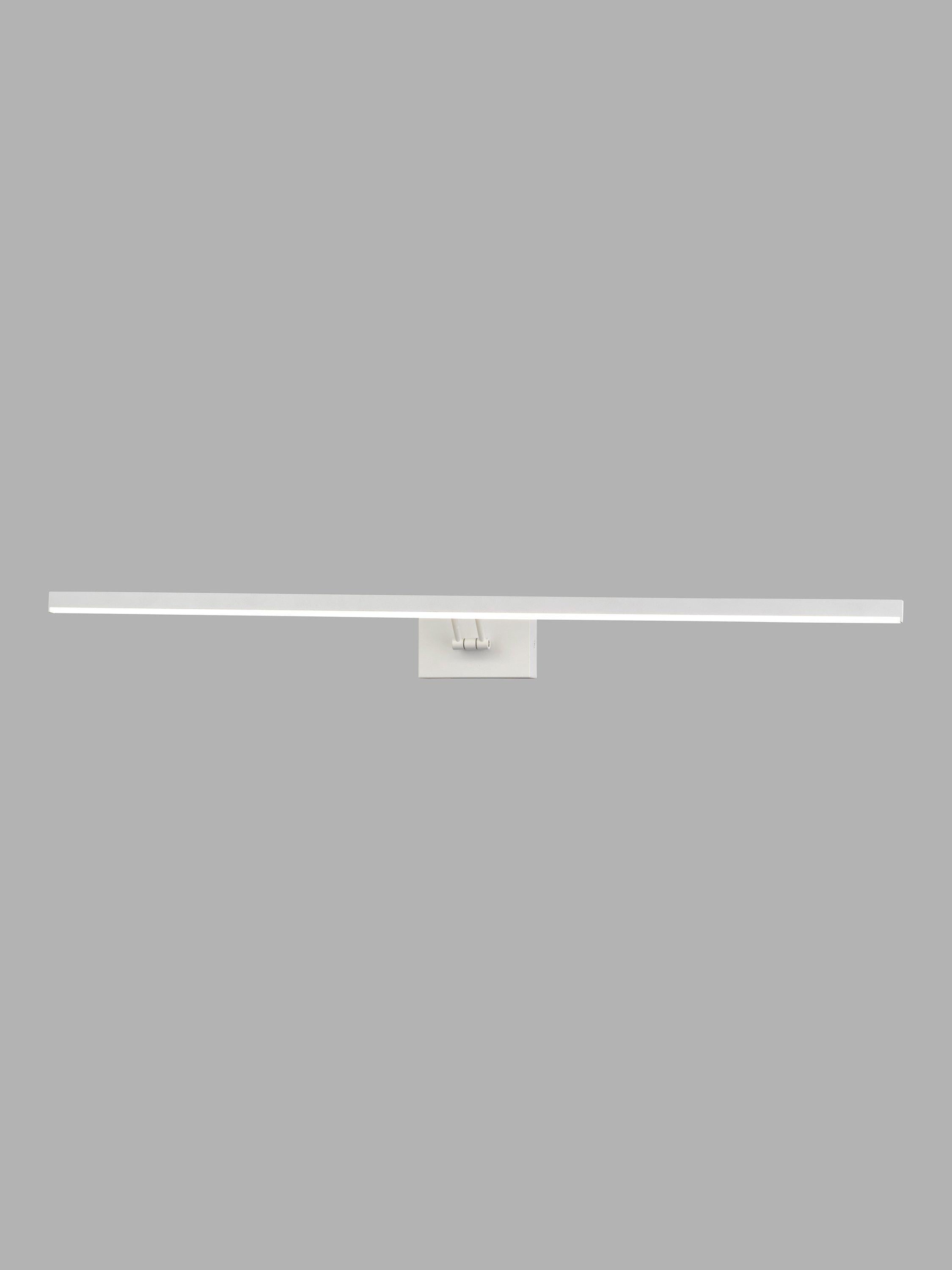 John Lewis Matteo picture light 90cm (British brand)