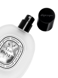 Diptyque L'Eau Papier hair mist 30ml - British product