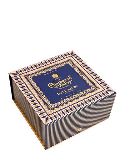 Trüffelauswahl Geschenkbox, 415g