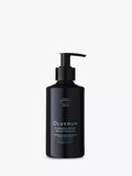 Olverum firming body moisturiser 180ml, imported from the UK