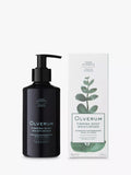 Olverum firming body moisturiser 180ml, imported from the UK