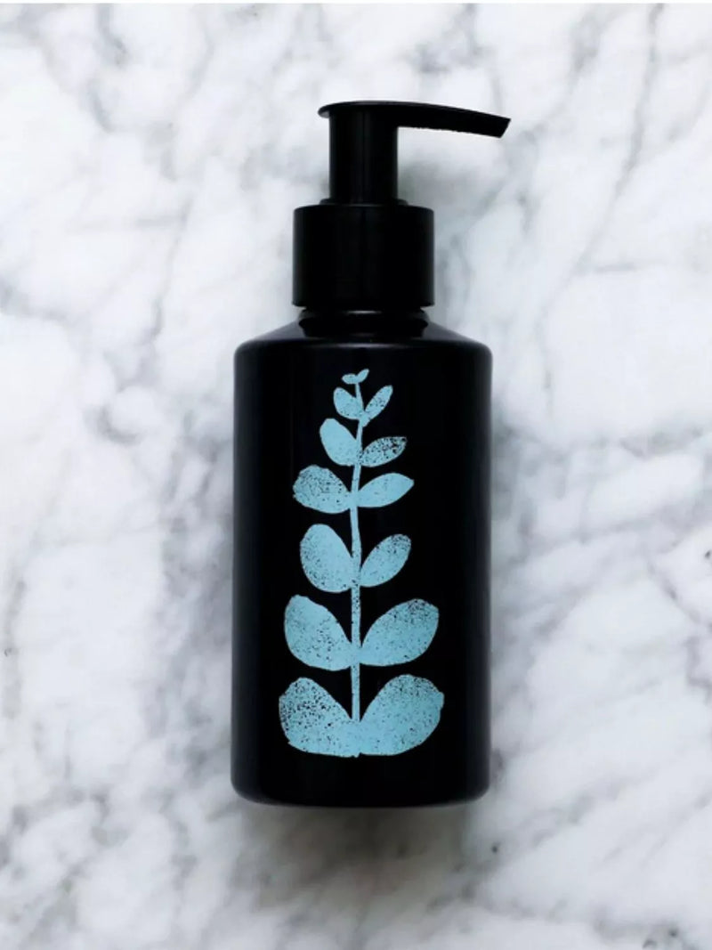 Olverum firming body moisturiser 180ml, imported from the UK