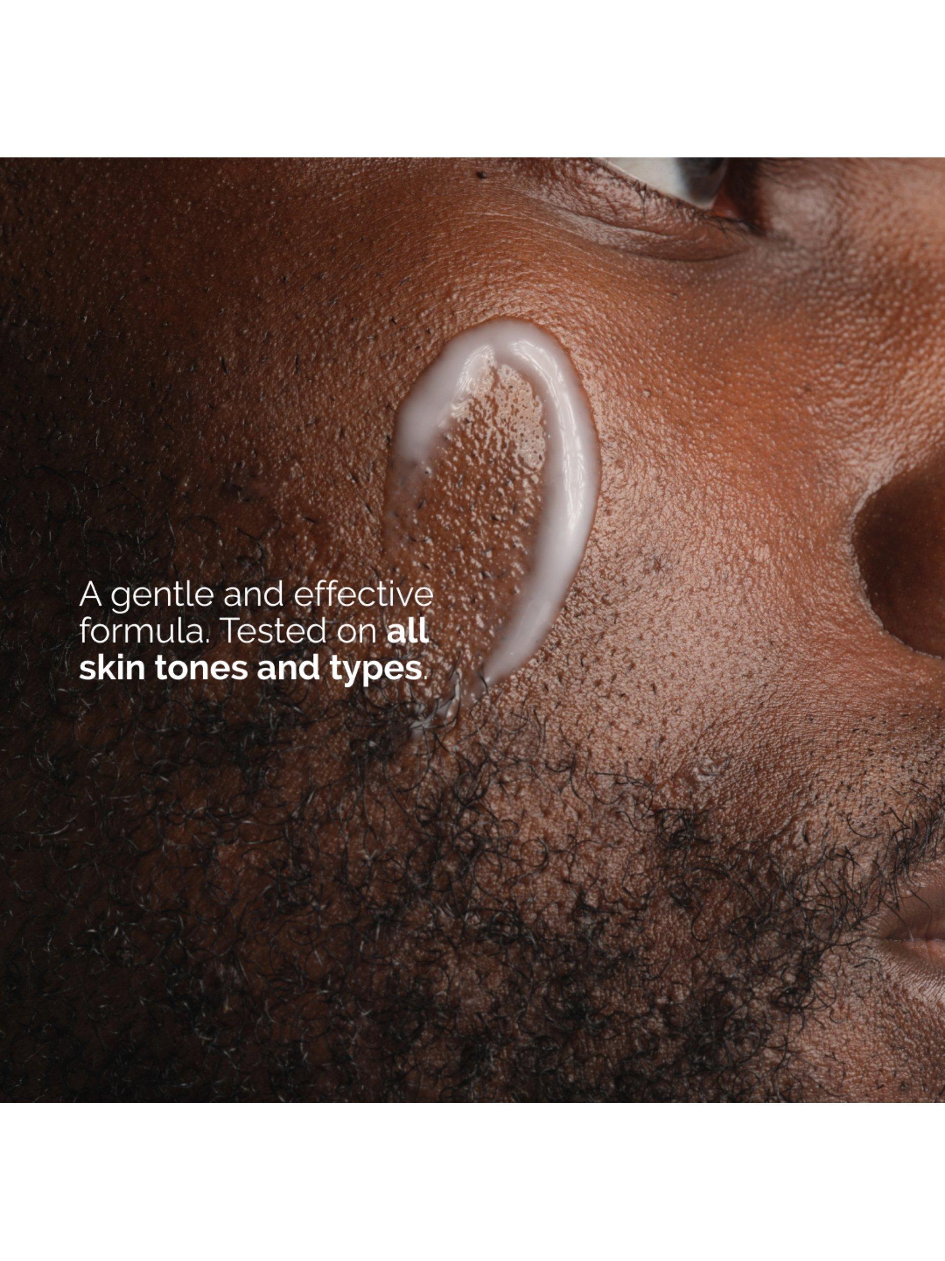 The Ordinary Niacinamide 5% Face and Body Emulsion 100ml (British brand)