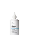 The Ordinary Salicylic Acid 0.5% Body Serum 240ml (British brand)