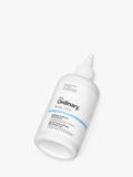 The Ordinary Salicylic Acid 0.5% Body Serum 240ml (British brand)