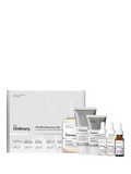 The Ordinary The Mini Discovery Skincare Gift Set