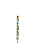 Liberty London Margaret Annie mechanical pencil multi - British product
