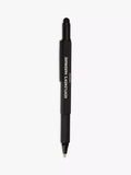 Gentlemen's Hardware 6-in-1 multi-tool pen, UK version