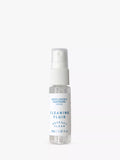 Gentlemen's Hardware glasses cleaning repair kit 150g, UK version