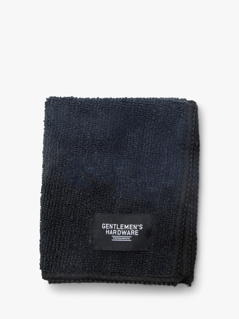 Gentlemen's Hardware glasses cleaning repair kit 150g, UK version