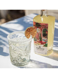Pimentae Tommys Margarita cocktail mixer 50cl, imported from the UK