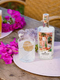 Pimentae Tommys Margarita cocktail mixer 50cl, imported from the UK