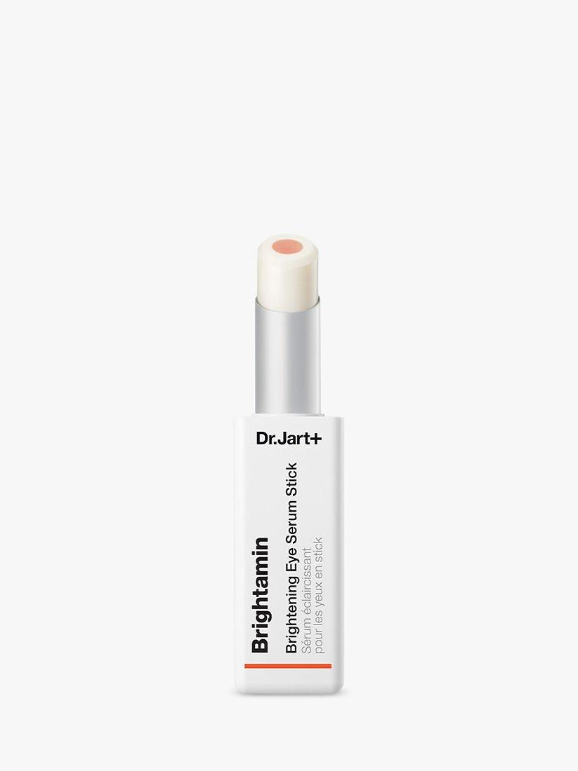 Dr.Jart+ Brightamin Brightening Eye Serum Stick - British product