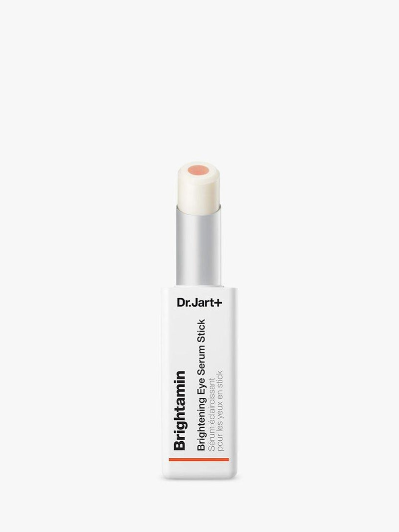 Dr.Jart+ Brightamin Brightening Eye Serum Stick - British product