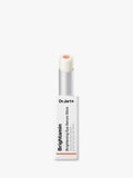 Dr.Jart+ Brightamin Brightening Eye Serum Stick - British product