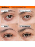 Dr.Jart+ Brightamin Brightening Eye Serum Stick - British product