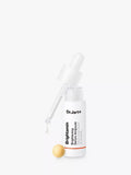 Dr.Jart+ Brightamin brightening serum ampoule 8ml, imported from the UK