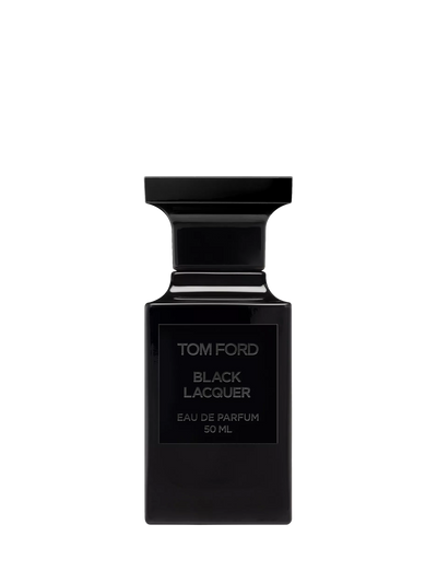 اشتري ماء عطر بلاك لاكيه من توم فورد عبر الإنترنت من McGrocer
