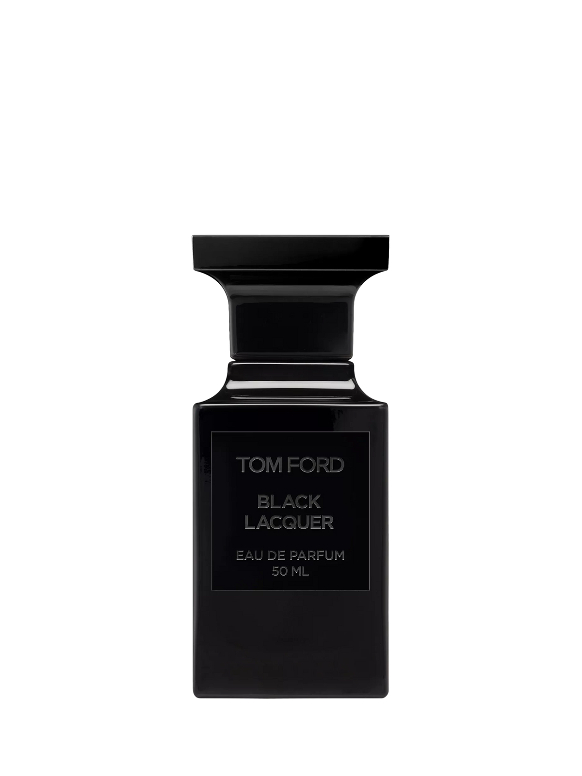 TOM FORD Black Lacquer Eau de Parfum (British brand)