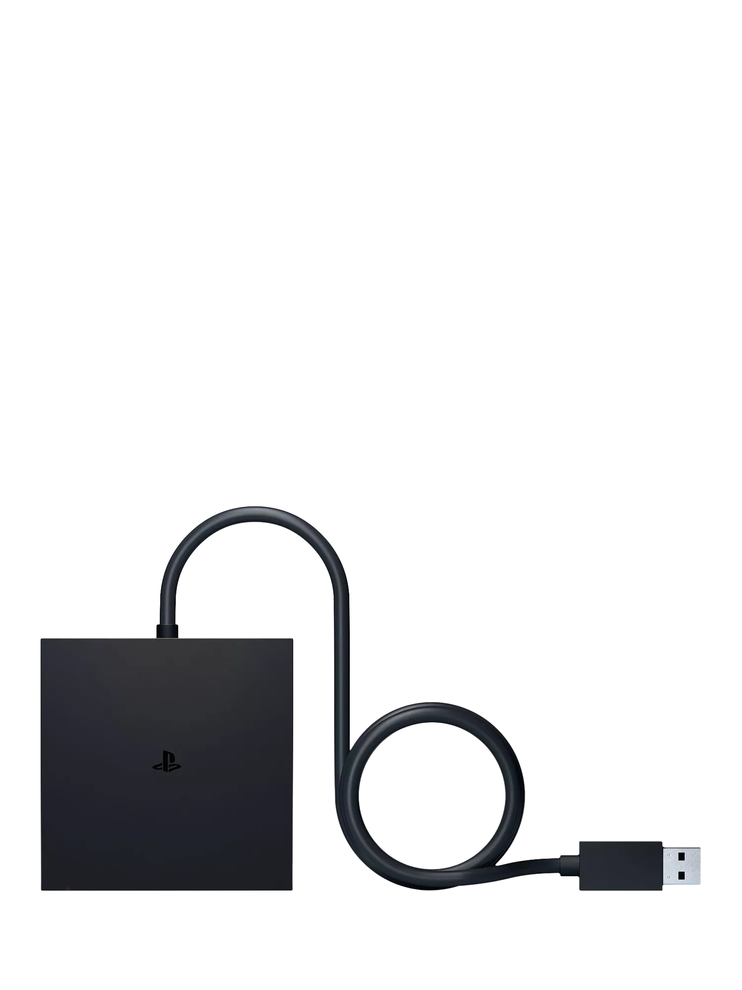 Sony PlayStation VR2 PC adaptor, imported from the UK