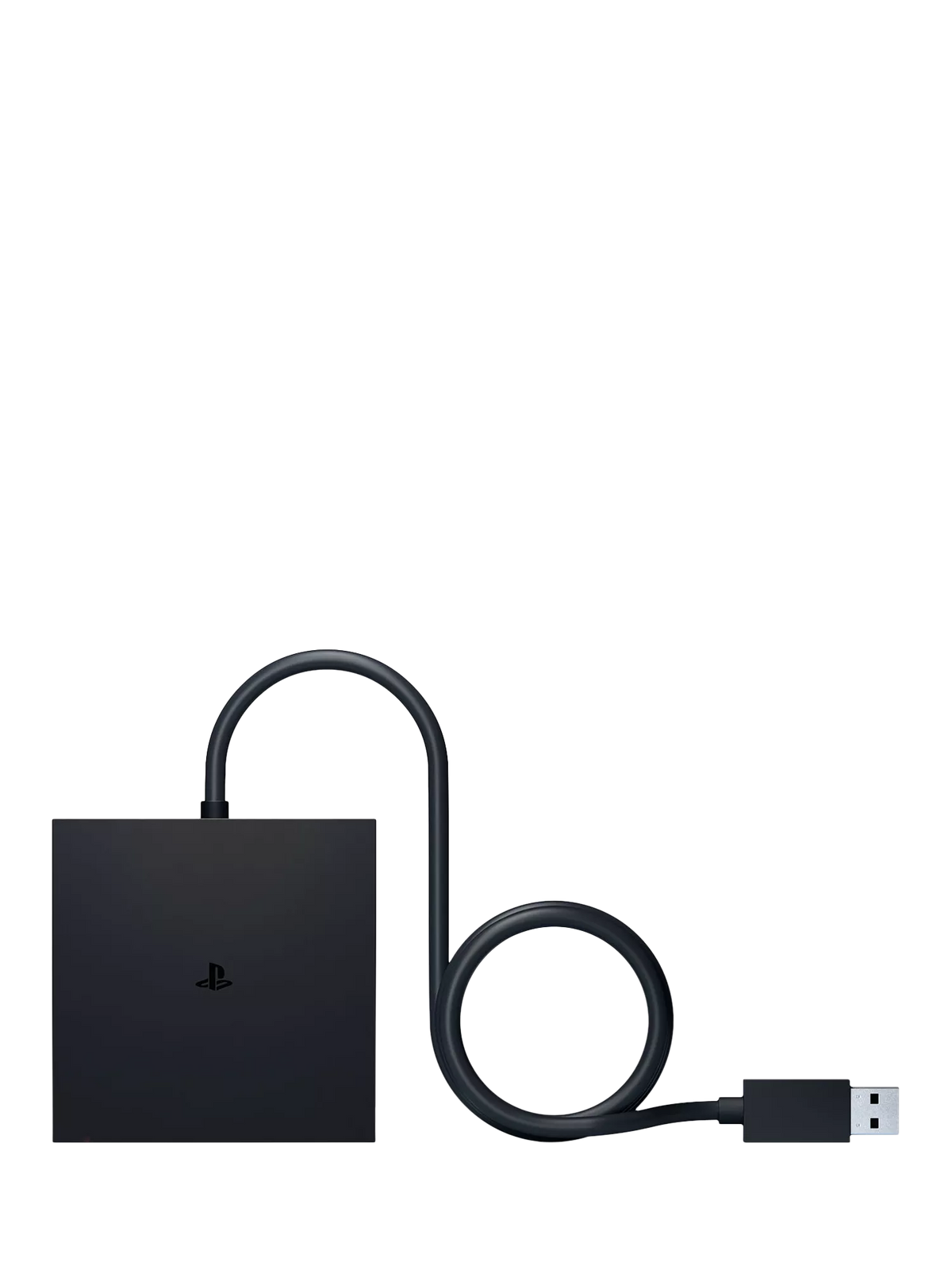 Sony PlayStation VR2 PC adaptor, imported from the UK