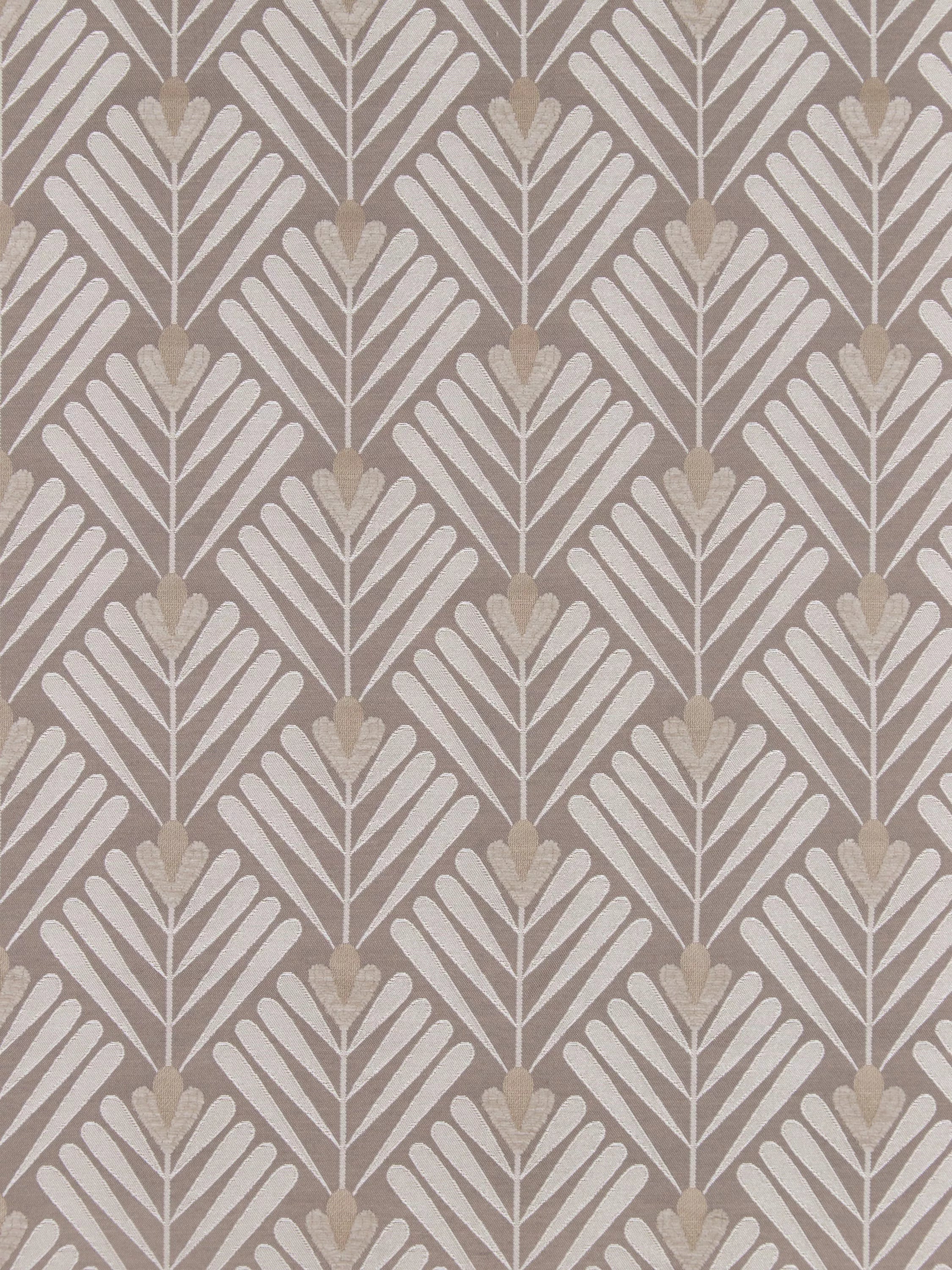 John Lewis Clifton furnishing fabric, UK version