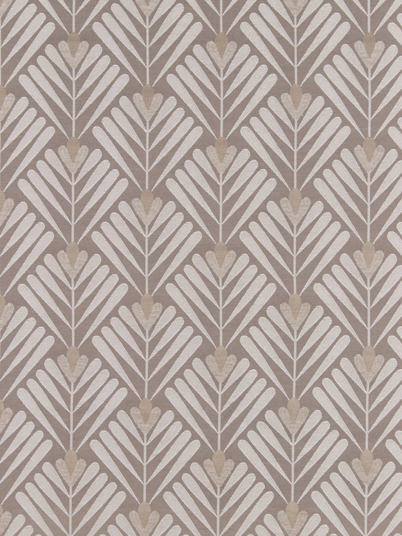 John Lewis Clifton furnishing fabric, UK version
