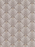 John Lewis Clifton furnishing fabric, UK version