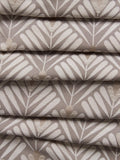 John Lewis Clifton furnishing fabric, UK version