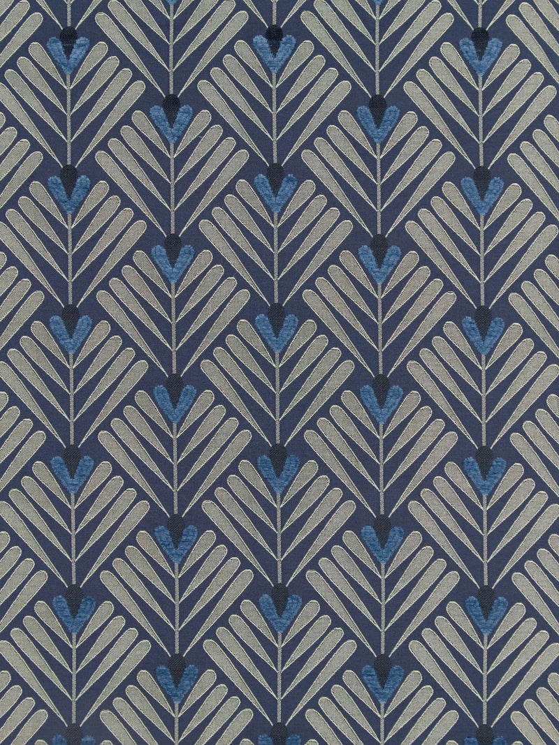 John Lewis Clifton Furnishing Fabric 140cm Width