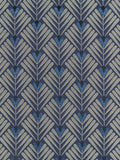 John Lewis Clifton Furnishing Fabric 140cm Width