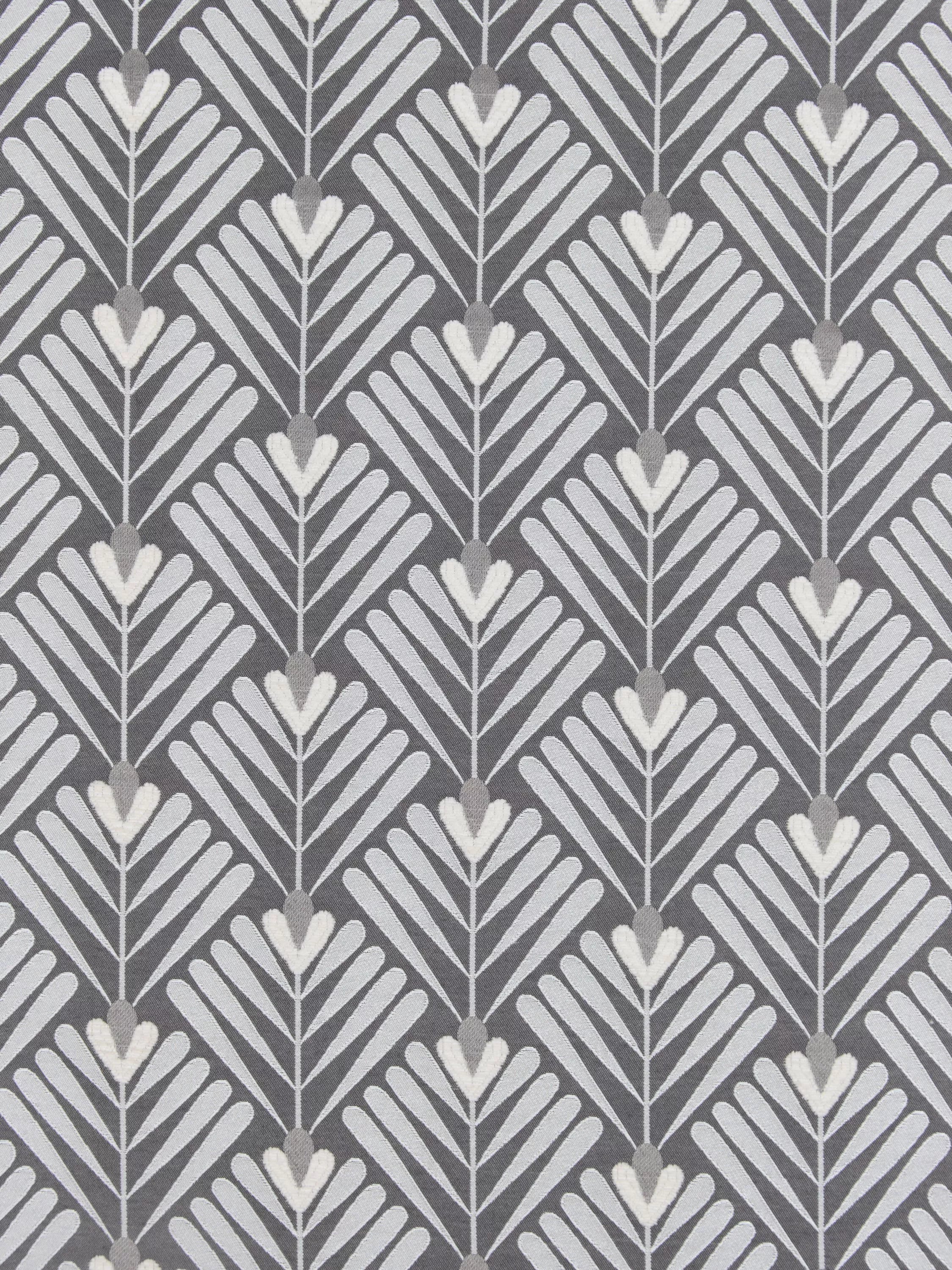 John Lewis Clifton Furnishing Fabric 140cm Width