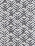 John Lewis Clifton Furnishing Fabric 140cm Width