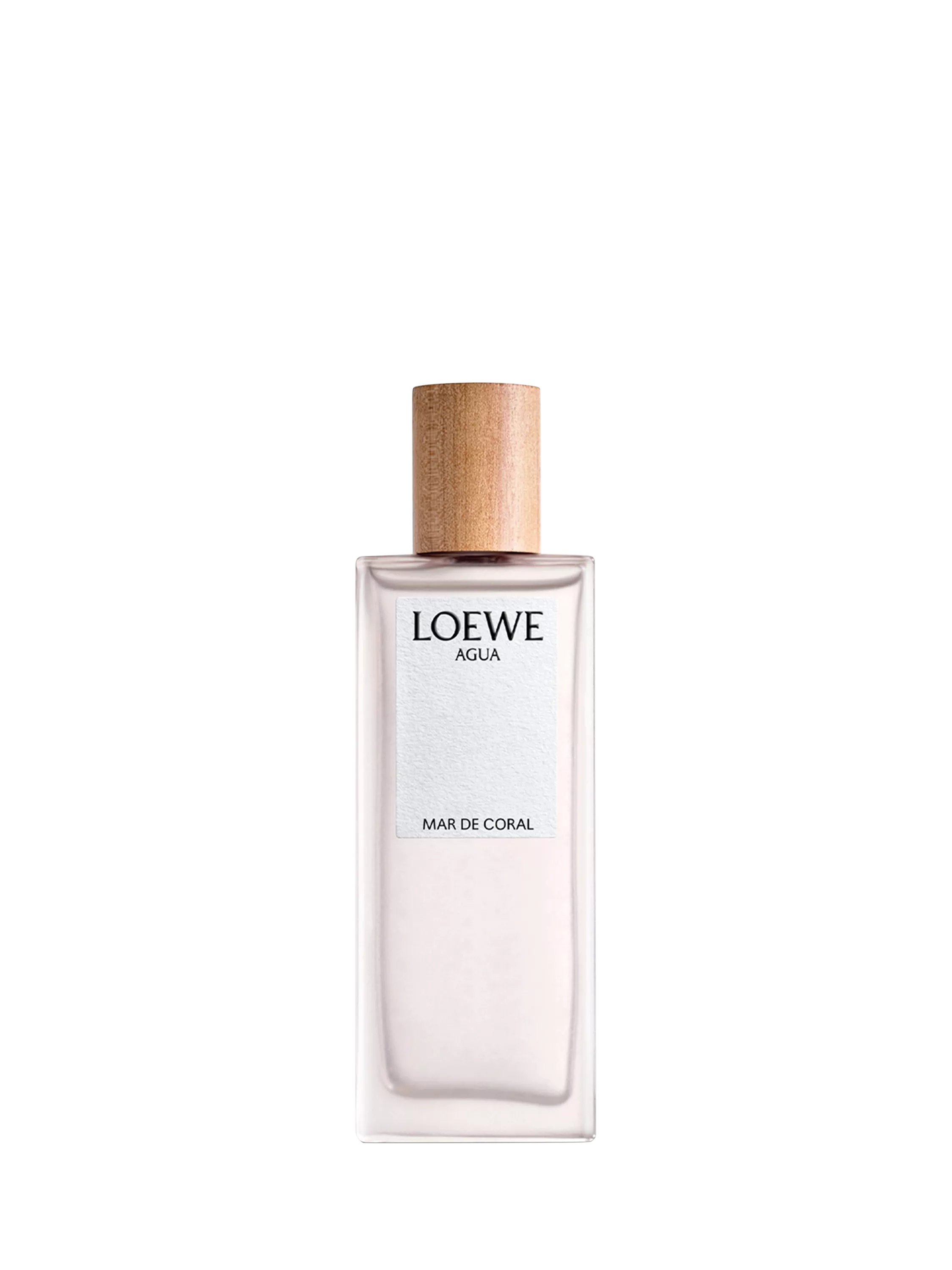 لووي أغوا مار دي كورال ماء تواليت عطر 100 مل