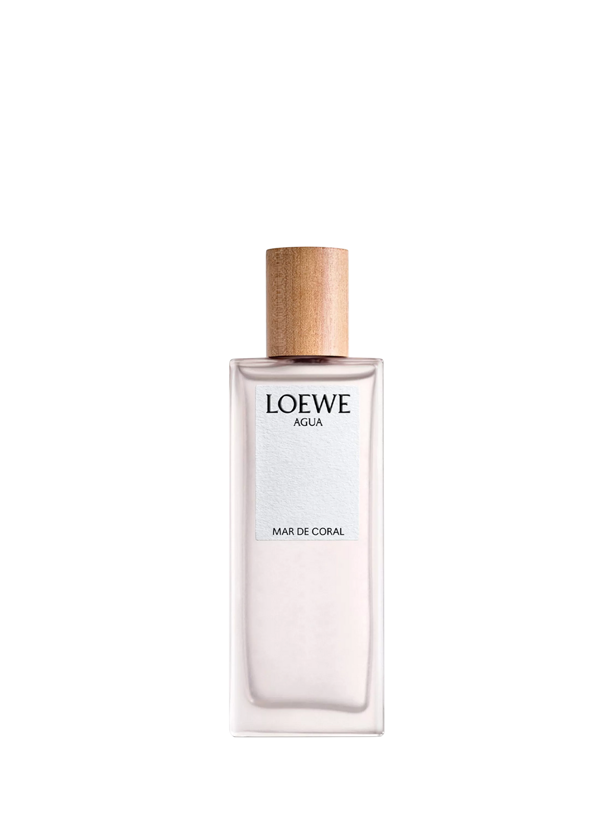 لووي أغوا مار دي كورال ماء تواليت عطر 100 مل