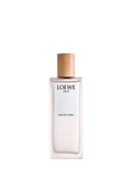 لووي أغوا مار دي كورال ماء تواليت عطر 100 مل