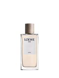 LOEWE 001 Man Eau de Parfum 100ml, imported from the UK