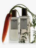 LOEWE 001 Man Eau de Parfum 100ml, imported from the UK